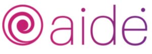 Aidé