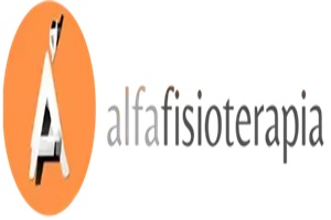 Alfa Fisioterapia clínicas de fisioterapia en A Coruña