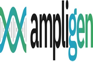 Ampligen clínicas de pruebas de paternidad en Madrid