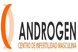 Androgen clínicas de reproducción asistida en A Coruña