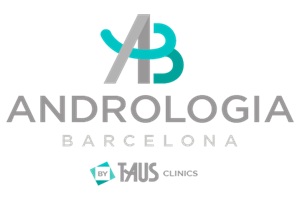 Andrología Barcelona Muntaner clínicas de andrología en Barcelona