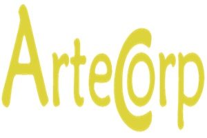 ArteCorp clínicas de cirugía plástica en A Coruña