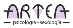 Artea