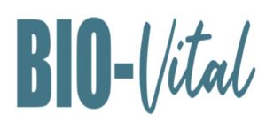 BIO-VITAL
