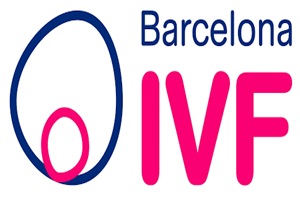 Barcelona IVF clínicas de andrología en Barcelona