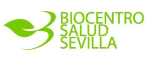 Biocentro Salud Sevilla