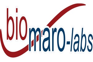 Biomaro Labs clínicas de pruebas de paternidad en Madrid