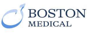Boston Medical