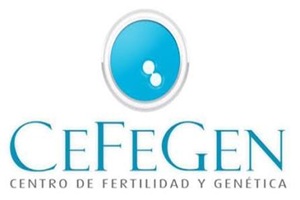 CEFEGEN clínicas de pruebas de paternidad en Madrid