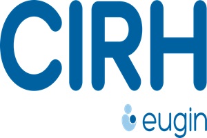 CIRH clínicas de andrología en Barcelona