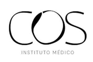 COS Instituto Médico