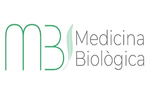 Centre de Medicina Biològica
