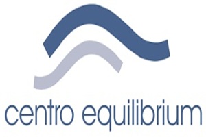 Centro Equilibrium clínicas de fisioterapia en A Coruña