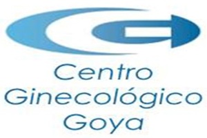 Centro Ginecológico Goya clínicas de planificación familiar en Madrid