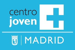Centro Joven Madrid Salud clínicas de planificación familiar en Madrid