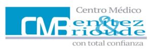 Centro Médico Brioude