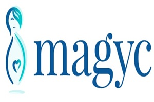 Centro Médico Magyc clínicas de planificación familiar en Madrid