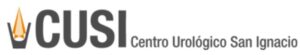 Centro Urológico San Ignacio