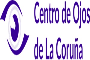 Centro de Ojos de La Coruña clínicas de oftalmología en A Coruña