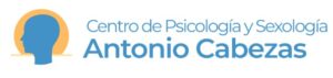 Centro de Psicología y Sexología Antonio Cabezas