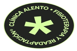 Clínica Alento clínicas de fisioterapia en A Coruña