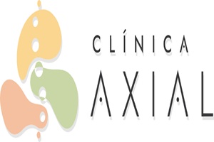 Clínica Axial clínicas de sexología en Barcelona