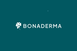 Clínica Bonaderma