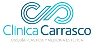 Clínica Carrasco