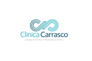 Clínica Carrasco