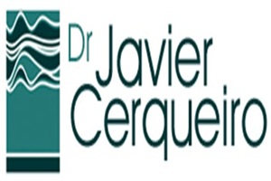 Clínica Cerqueiro clínicas de cirugía plástica en A Coruña