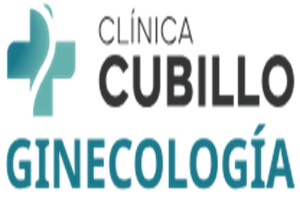 Clínica Cubillo clínicas de planificación familiar en Madrid