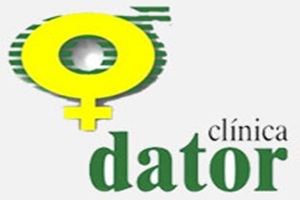 Clínica Dator