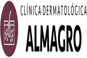 Clínica Dermatológica Almagro clínicas de dermatología en A Coruña