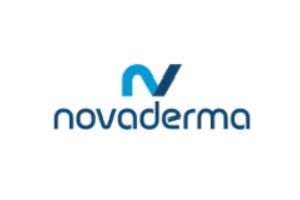 Clínica Dermatológica Novaderma