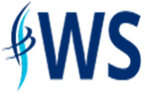 Clínica Dermatológica WS clínicas de dermatología en A Coruña