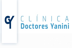 Clínica Doctores Yanini