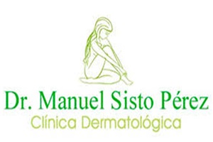 Clínica Dr. Manuel Sisto clínicas de dermatología en A Coruña
