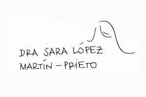 Clínica Dra. Sara López Martín-Prieto