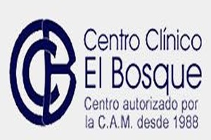 Clínica El Bosque