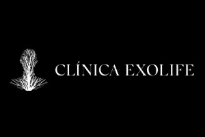 Clínica Exolife