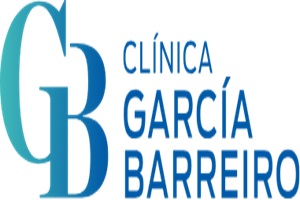 Clínica García Barreiro clínicas de cirugía plástica en A Coruña