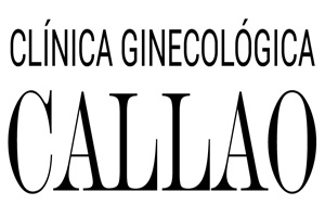 Clínica Ginecológica Callao