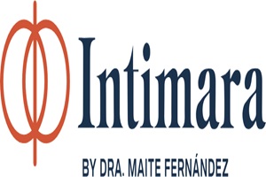 Clínica Intimara clínicas de terapia hormonal en Barcelona