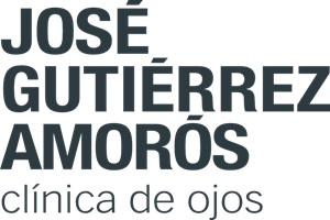 Clínica José Gutiérrez Amorós clínicas de oftalmología en A Coruña