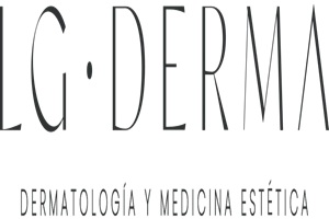 Clínica LG Derma