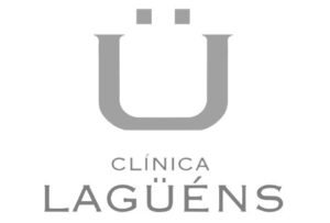 Clinica Lagüéns