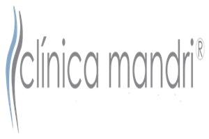 Clínica Mandri clínicas de andrología en Barcelona