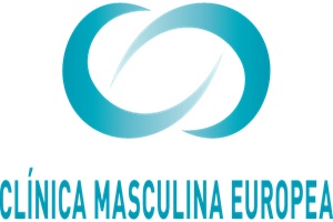 Clínica Masculina Europea