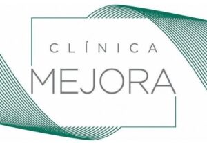 Clínica Mejora