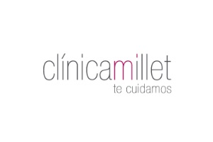 Clínica Millet